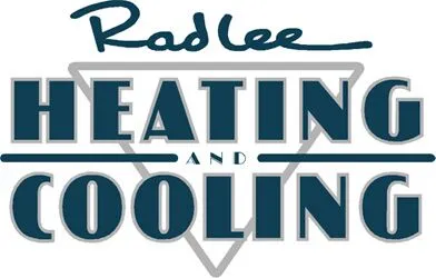 RadLee Heating and Cooling