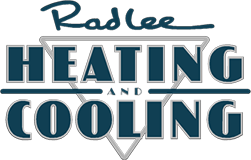 radlee logo