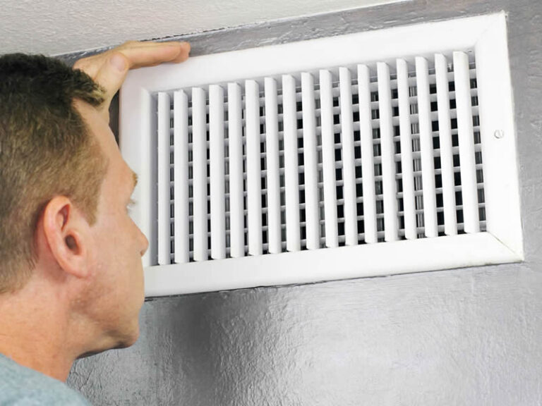 Can Dehumidifiers Be Used in Crawlspaces?