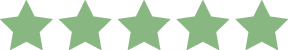 review stars