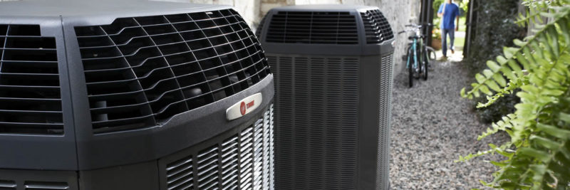 Why Avoid DIY AC Repairs