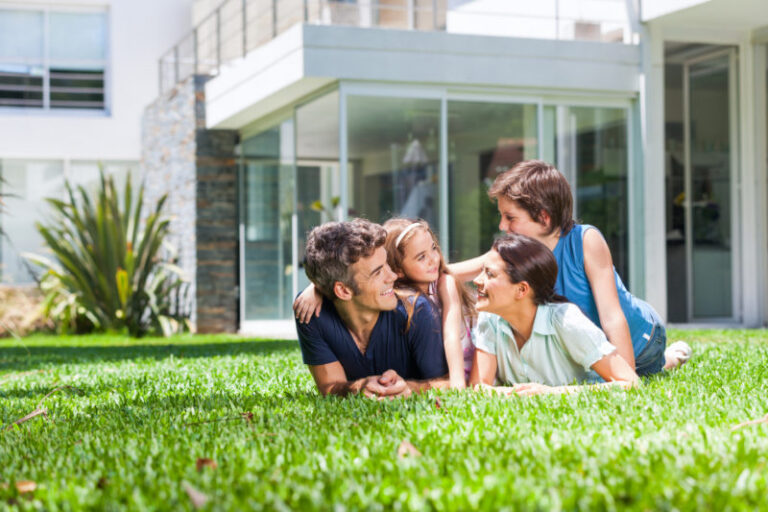 AC repairs in Hiawassee, GA