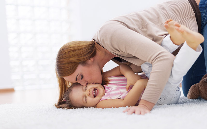 Furnace Maintenance in Cashiers, NC