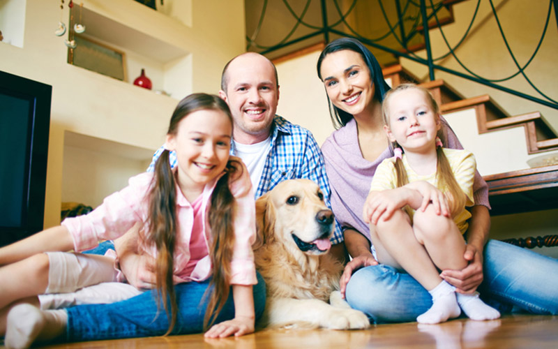 Signs Your Furnace’s Heat Exchanger Could Be Cracked