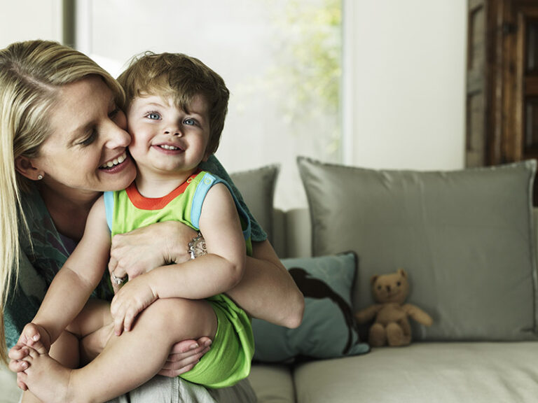 Smart Thermostat and Home Automation in Mountain City, GA