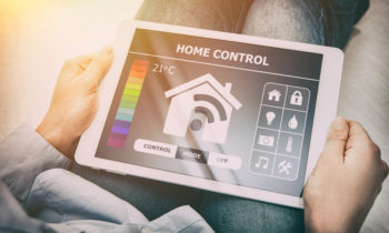 Reasons to Let a Pro Set Up Your Home Automation System