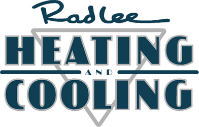 radlee logo