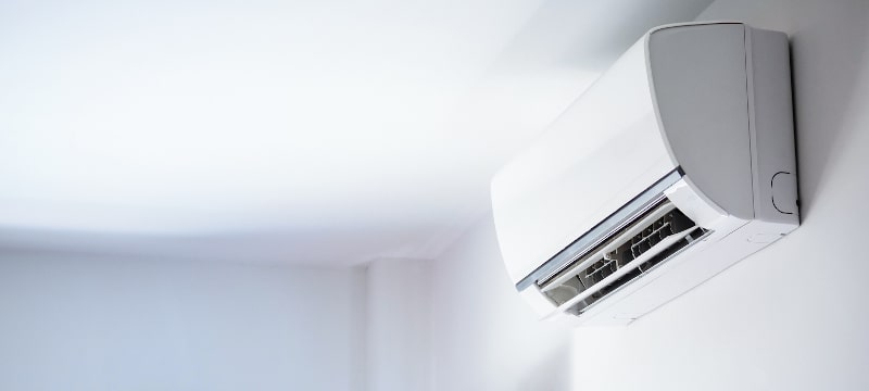 How to Troubleshoot Your Ductless Mini-Split in Mountain City, GA