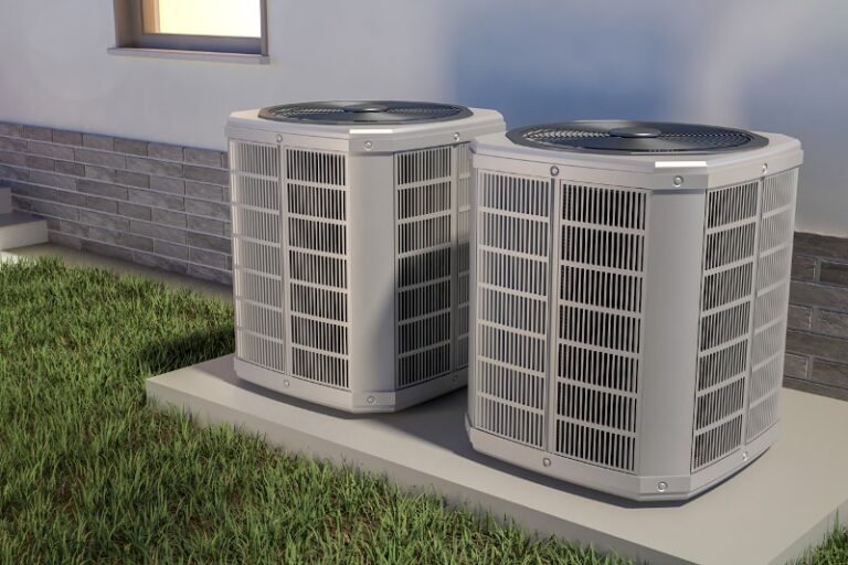 ac-unit-2