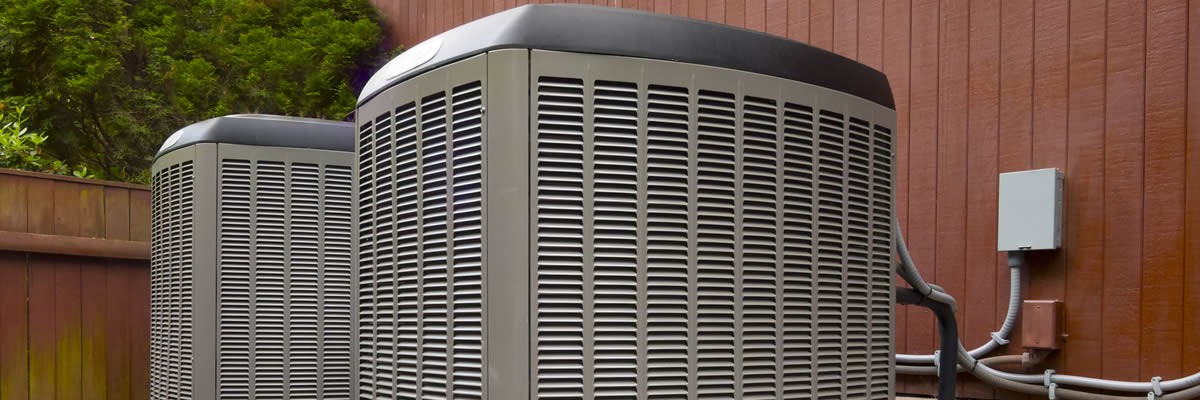 heat-pump
