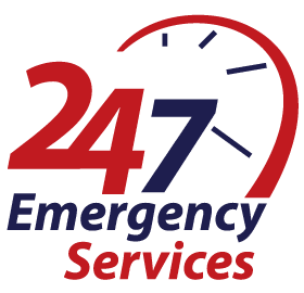 logo-247-emergency-services