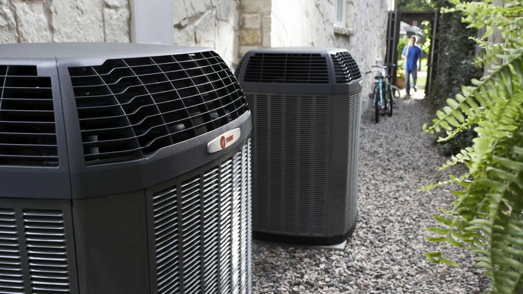 side-by-side-trane-ac-units-1-revised .webp