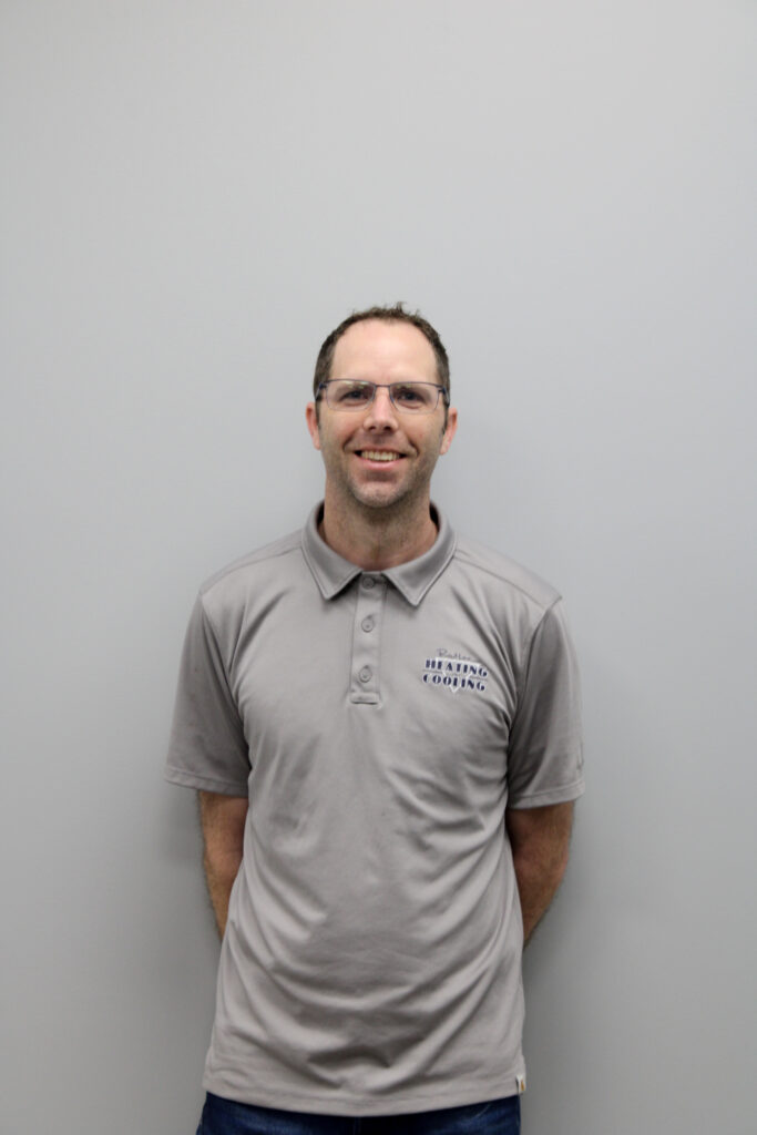 Rosch Bedingfield Field Supervisor