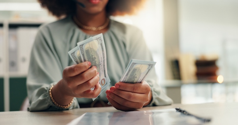 Postponing AC Repair Costs More